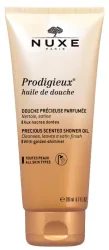 NUXE Prodigieux® Duschöl 200 ml