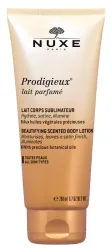 NUXE Prodigieux® Körperlotion Bodylotion 200 ml
