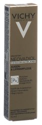 VICHY - Neovadiol Multi-Korrektur Augen- & Lippenpflege, 15 ml