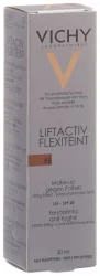 VICHY Liftactiv Flexilift 55 (30ml)