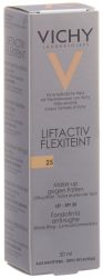 VICHY Liftactiv Flexilift 25 (30ml)