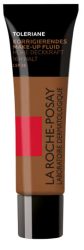 La Roche Posay - Toleriane Make-up Fluid, Toleriane fluide9, 30 ml, Nr.