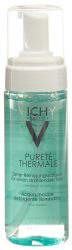 VICHY Pureté Thermale Reinigungs-Schaum (150ml)