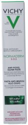 VICHY - Normaderm SOS Schwefel-Antiknosp Paste, Normaderm SOSPaste, 20 ml