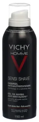 VICHY Homme Rasiergel Anti-Hautirritation (150ml)