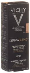 VICHY Dermablend Korrektur Make Up 35 sand (30ml)