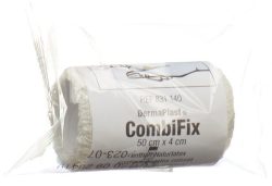DermaPlast CombiFix Fingerverband 4x50cm (1 Stk)