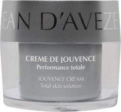 DAVEZE Creme de Jouvence (50ml)
