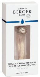Maison Berger Duftlampe AirPur System 3P