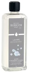MAISON BERGER Lampen Nachfüllung Air Pur Neutre Essentiel (1L)