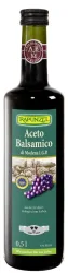 RAPUNZEL Aceto Balsamico di Modena IGP (0.5 Liter)