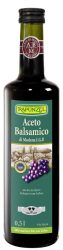 RAPUNZEL Aceto Balsamico di Modena IGP (0.5 Liter)