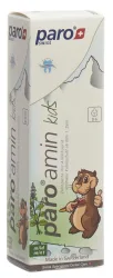 paro Amin Kids Kinderzahnpaste (75ml)