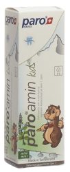 paro Amin Kids Kinderzahnpaste (75ml)
