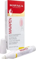Mavala Mavapen Nagelpflegeöl Stift Stick (4.5ml)