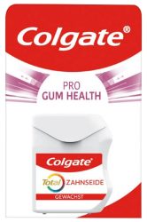 Colgate Zahnseide
