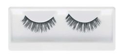 Artdeco Strip Lashes 1ST