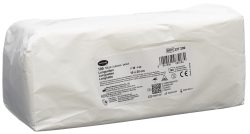 IVF Longuetten T17, 10x20cm, 4-fach (100 Stk)