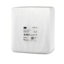 IVF Longuetten Watte T17, 10x20cm, 8-fach (100 Stk)