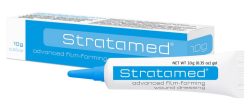Stratamed moderne filmbildende Wundauflage Gel (10 g)