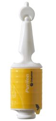 Purilon Gel (10x8g)