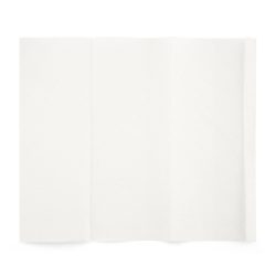 IVF Handtücher V-Falz, 22x31cm, 3-lagig (20x125 Stk)