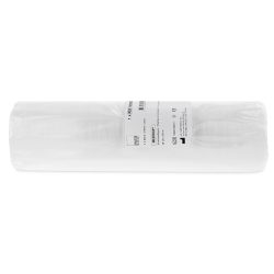 IVF Liegenschutzrolle 50mx59cm, 2-lagig (9 Stk)