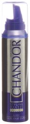 CHANDOR COLOUR Styling Mousse Blond (150ml)