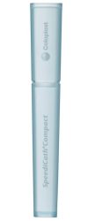 SpeediCath Compact Eve 1x Katheter CH14, Frau (30 Stk)