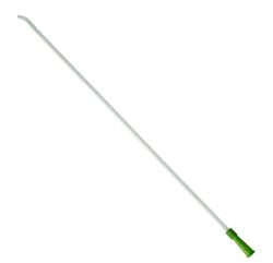 SpeediCath 1x Katheter Tiemann CH14, 40cm, Mann (30 Stk)