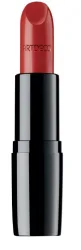 ARTDECO Perfect Color Lipstick Lippenstifte 4 g 803 - TRULY LOVE