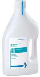 schülke Gigasept AF Forte (2 Liter)
