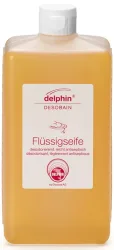 delphin DESOBAIN Flüssigseife (1L)