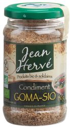 JEAN HERVE Gomasio (300g)