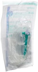B. BRAUN EXADROP Tropfenregler mit Intrafix 180cm (1 Stk)