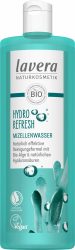 Lavera - Hydro Sensation Mizellenwasser, 400 ml