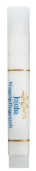 WILCO La Cura Jojoba Nagelpflegestift (1 Stk)