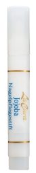 WILCO La Cura Jojoba Nagelpflegestift (1 Stk)