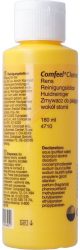 Comfeel Reinigung Lotion (180ml)