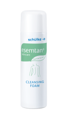 esemtan Reinigungsschaum (500ml)