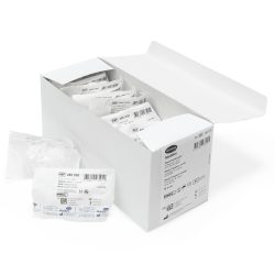 MediSet Rundtupfer 4cm, steril (30x2 Stk)