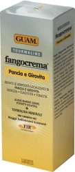 GUAM Fangocreme Bauch und Hüfte (150 ml)