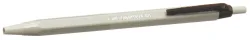 CARAN D'ACHE Kugelschreiber 825 825.009 schwarz