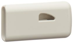 EXACT Tablettenteiler (1 Stk)