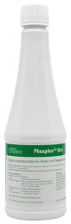Phosphorca Oral Gel (500ml)