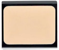Artdeco Camouflage Cream Make-up 1ST