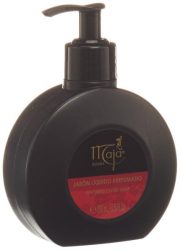 MAJA Savon Liquid (250ml)
