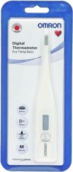 OMRON Fieberthermometer Flex Temp Smart (1 Stk)