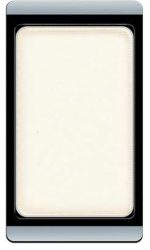ARTDECO Whispers of the silk road Eyeshadow Lidschatten 0,8 g Nr. 512 - Weiss - Matt