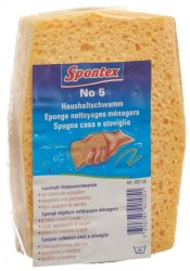 Spontex Haushaltschwamm (1 Stk)